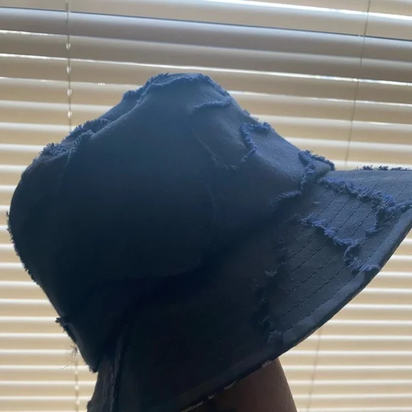 Dior | Accessories | Dior 57 Blue | Poshmark display picture 1